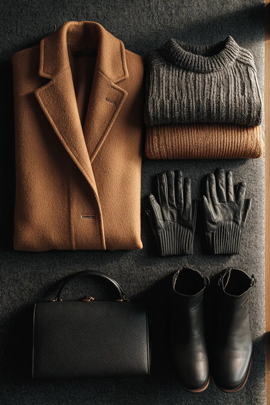 winter-trend-report-capsule-wardrobe-edit
